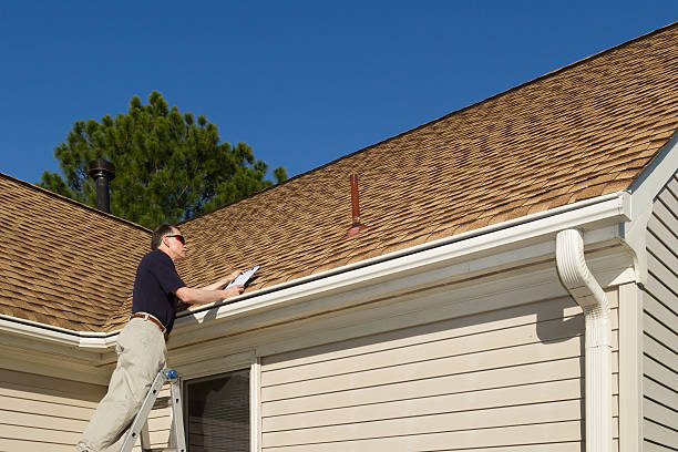  Vancleave, MS Roofing and repair Pros